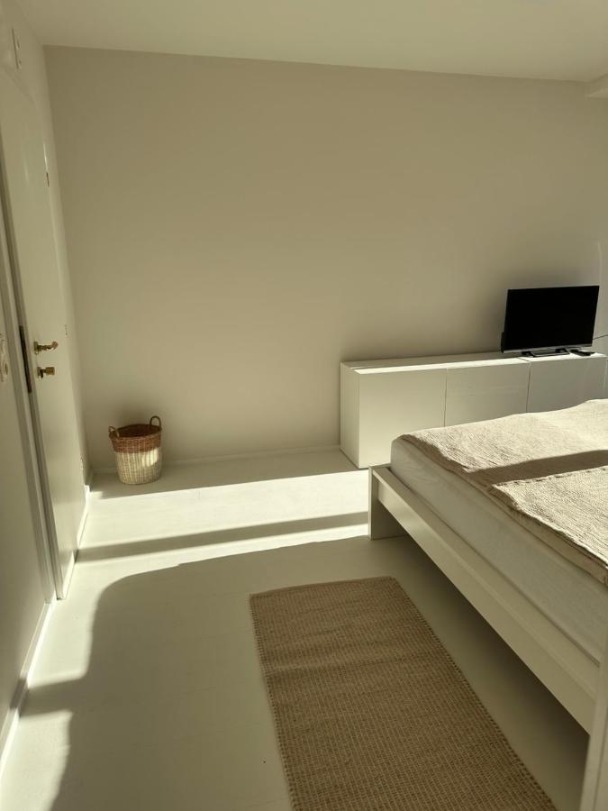 Casa More Beige Niederalm Buitenkant foto